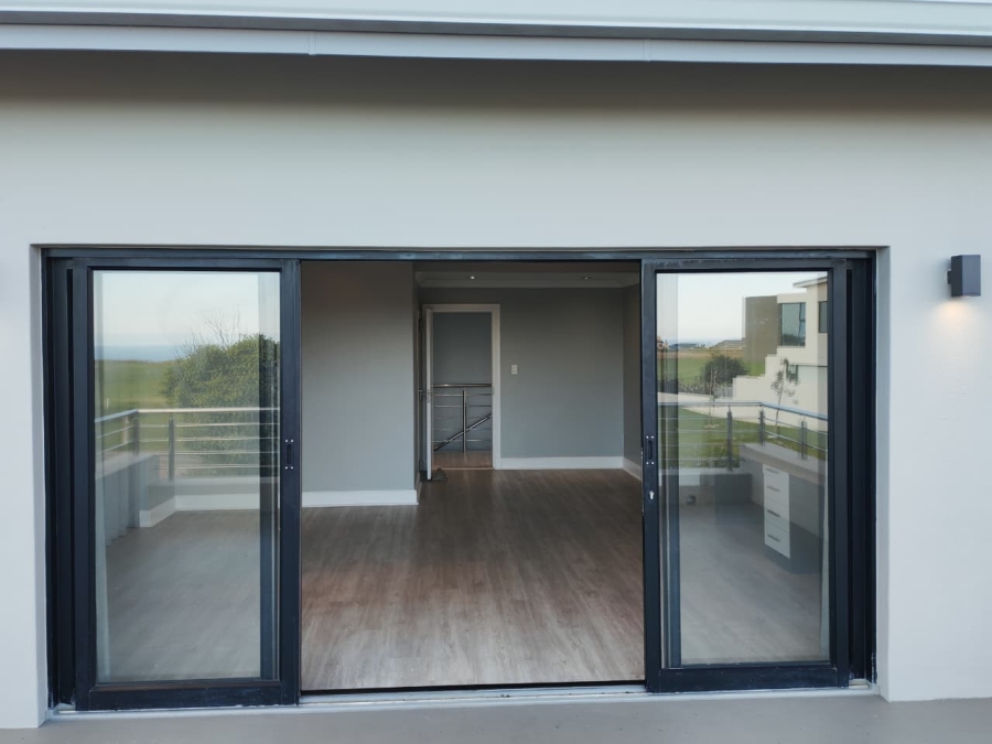 4 Bedroom Property for Sale in Oubaai Western Cape